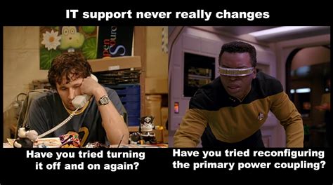 OG6sHkf.jpg (1400×782) | Star trek funny, Funny pictures, Funny memes