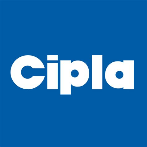 CIPLAX2022 Charts and Quotes — TradingView