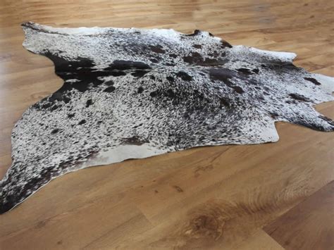 Grey Cowhide Rug | Home Design Ideas