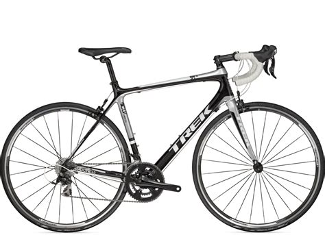 Featured User Review: Trek Madone 4.5 Road Bike | Road Bike News ...