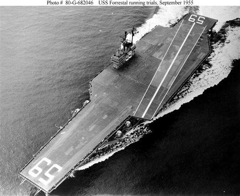 1000+ images about USS Forrestal on Pinterest | Hercules, Visit uk and ...