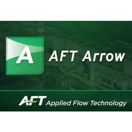 AFT Arrow – Teknokal Energi Bersinar