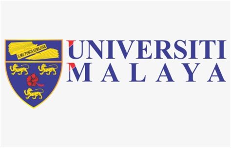 University Of Malaya Logo Png / Logo university of malaya in.eps file format size: - eightpullz