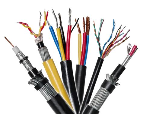 RONAK CAB 25mm 4 Core Aluminum Armoured Cable at Rs 100/meter in Mumbai | ID: 21400202397