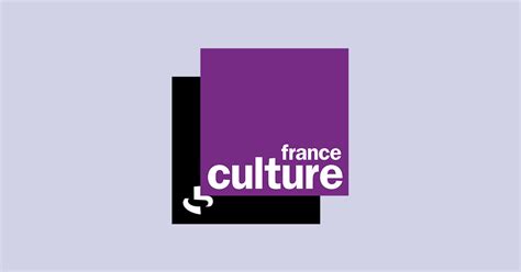 France Culture - Media - Health France