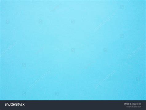 Blue Paper Pastel Colours Abstract Blue Stock Photo 762243406 ...