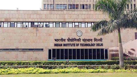 IIT-Bombay, IIT-Delhi, IISc-Bangalore among top 200 in global rankings