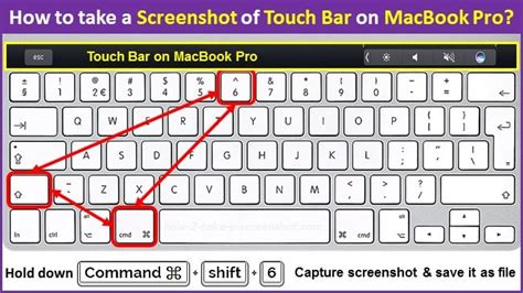 How to make screenshot on mac pro - gasmpersonal