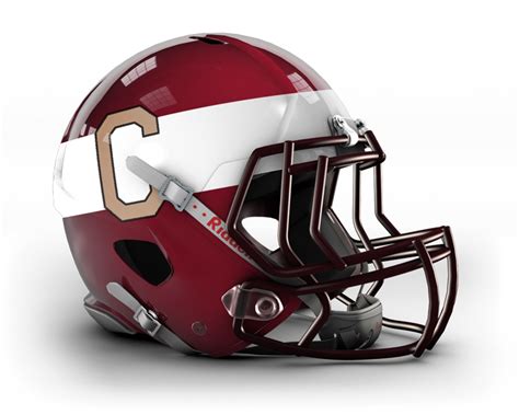 Updating defunct NFL teams - Concepts - Chris Creamer's Sports Logos ...