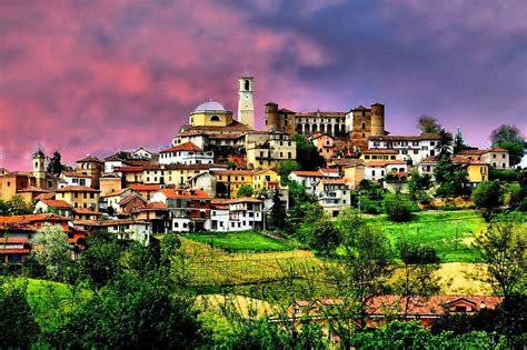 10 Best Things To Do in Asti