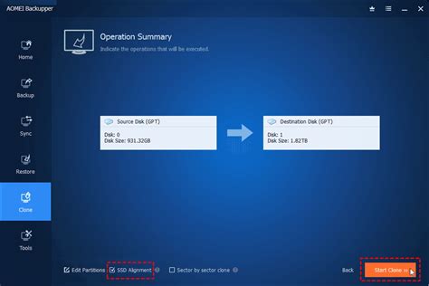 Western Digital Cloning Software: Why Need It & Best Option