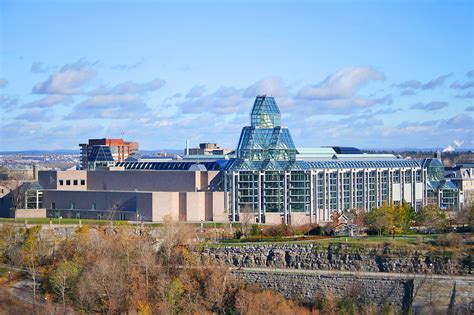 10 Best Museums in Ottawa - Where to Discover Ottawa History, Art, and ...