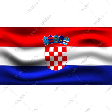 Waves 3d Images Hd, Croatia Flag Waving 3d Illustration, Croatia Flag, Croatia Waving Flag ...