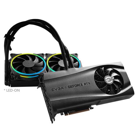 えいたしま 特別価格3090 3080 GPU Water Cooling Block for Gigabyte GeForce RTX 3090/3080 AORUS Graphics ...