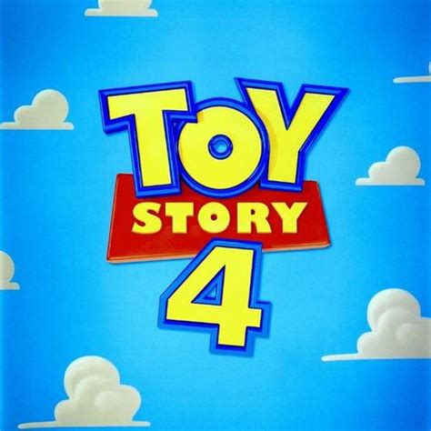 Toy Story 4 Soundtrack | Soundtrack Tracklist