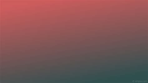 Red Gradient Wallpaper (82+ images)