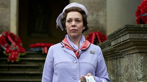 Netflix's The Crown: why season 7 won't ever happen