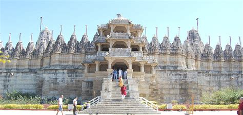 Pali | Temple In Pali | Religious Places in | Pali Destination | Pali ...