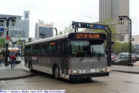 Barp.ca - Beaver Bus Lines/Fehr Way Tours/Moose Mountain Lines