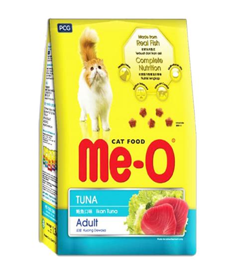 Meo Persian 7kg Cats | ubicaciondepersonas.cdmx.gob.mx