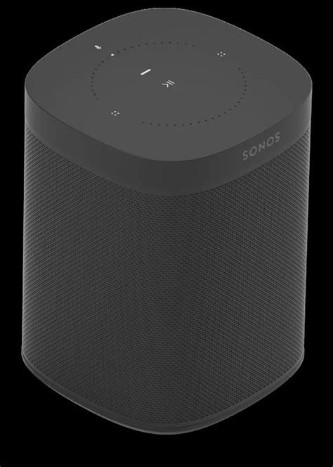 Set up your Sonos One | Sonos