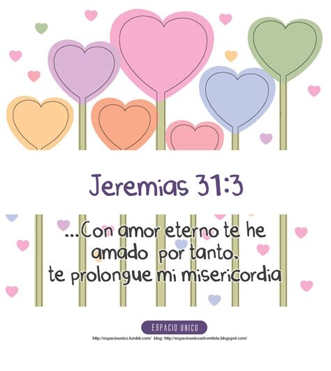 Jeremías 1:3 https://www.facebook.com/photo.php?fbid=486726394720644=a.465260746867209.104826. ...