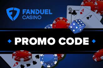 FanDuel Casino Bonus | Get Back Up to $1,000 in Losses