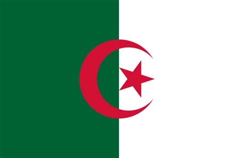 Algeria Cemeteries • FamilySearch