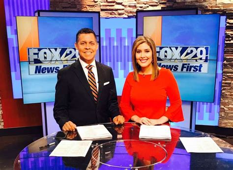 Shared anchors latest step at WOAI/KABB