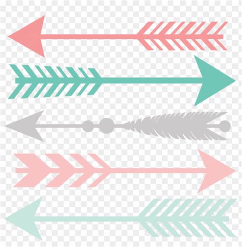 Free download | HD PNG arrow svg rustic cute arrow clipart PNG ...