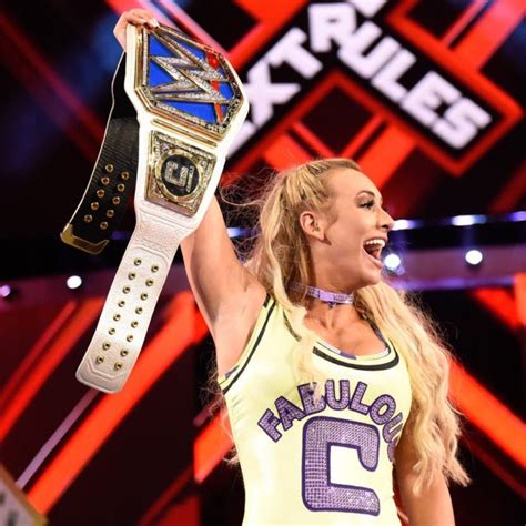 Carmella retains WWE Smackdown Women's Championship at Extreme Rules - Virily