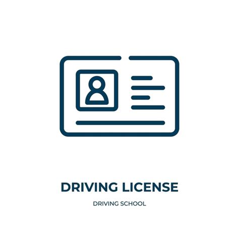 Driving License Logo Royalty-Free Images, Stock Photos & Pictures | Shutterstock