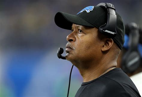 Philadelphia Eagles: Jim Caldwell not returning to Dolphins worth following