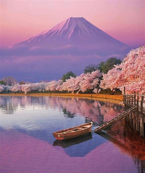 Pin by Cn Bt on World | Japan landscape, Landscape photography, Beautiful landscapes