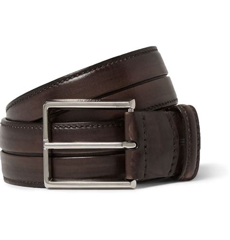 Leather Belts Men, Mens Belts, Suede Belt, Gentleman Outfit, Designer ...