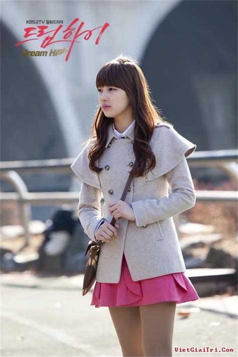 Bae Suzy Image #29101 - Asiachan KPOP Image Board