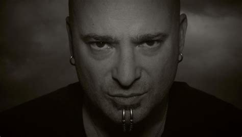 DISTURBED Premiere Heartfelt Video for ‘Sound of Silence’ - AlteRock