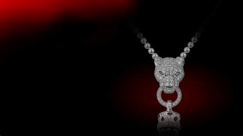 The Most Luxurious Jewelry Brands in the World - Top 10