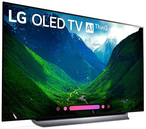 Black Friday Lg Oled Tv Deals | semashow.com