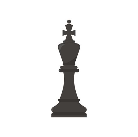 Chess Pieces Svg