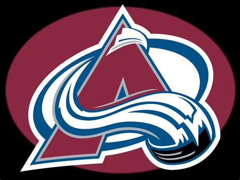 Colorado Avalanche