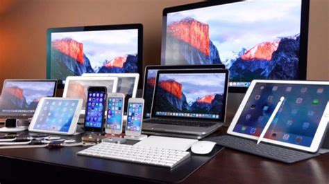 Top 5 Must-Have Apple Products & Accessories You Need for Your Apple Collection - 2023 Guide ...