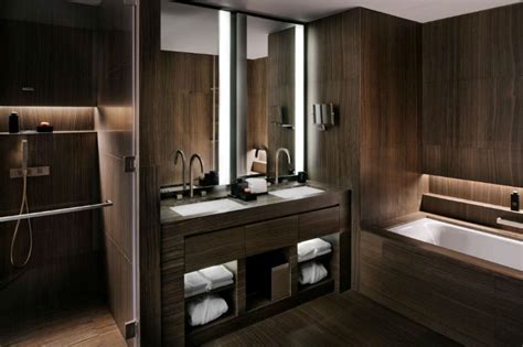 Importance of Hotel Toilet Design - OrcaSpaces