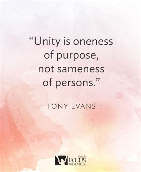 Funny Quotes About Unity - ShortQuotes.cc