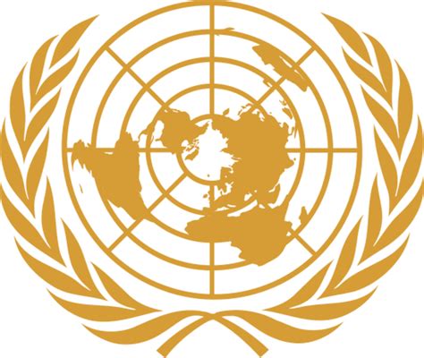 Image:Emblem of the United Nations.svg - UnCommons