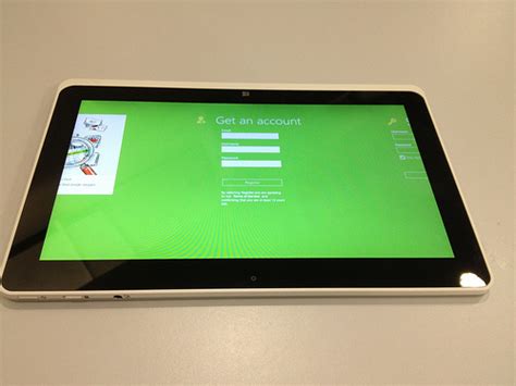 Android Tablet க்கும் Windows Tablet க்கும் இடையிலான வித்தியாசம் - பயன் மிக்க பதிவு ~ எனது ...