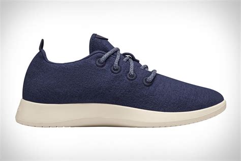 Allbirds Wool Runners | Uncrate