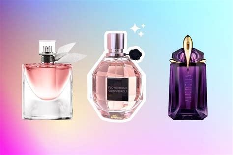 Perfumes that are similar to Flowerbomb by Viktor & Rolf ...