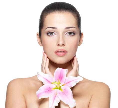 Ayurvedic skin care | skin clinic Melbourne - Ayurwoman