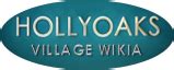 Sebastian Blake | Hollyoaks Village Wikia | Fandom